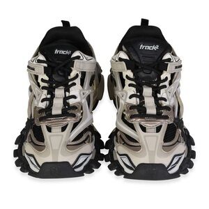 Balenciaga Track.2 Sneakers